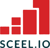 sceel.io GmbH