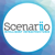 Scenariio Ltd.