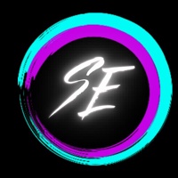 Scene Enhance Marketing L.L.C