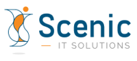 Scenic IT Solutions
