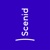 Scenid