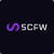 SCFW