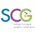 SCG Advertising & Public Relations