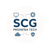 SCG PROINFRA TECH SRL