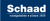 Schaad Companies