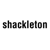 Schackleton Group