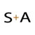 Schaefer + Associates, LLC