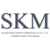 Schaffner Knight Minnaugh & Co