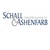 Schall & Ashenfarb, CPA's, LLC