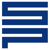 Scharf Pera & Co., PLLC