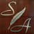 Schauer & Associates, P.C. CPAs