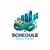 SCHEDULE SOLUTIONS (BPO)