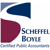 Scheffel Boyle