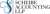 Scheibe Accounting LLP