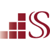 Scheidel, Sullivan & Lanni CPA, LLC