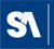 Schell & Associates, CPA