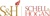 Schell & Hogan, LLP