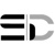 Schellenberg Development Company