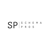 Schema Pros