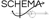 Schema