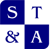 Schepens Tax & Accounting Inc.