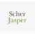 Scher Jasper, PLLC