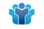 Scherer Executive Advisors