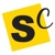 Scherf Communications