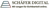 Schäfer Digital