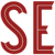 Schiavo Enterprises