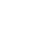 SCHIAVONE ACCOUNTING & CONSULTING, LLP