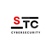 Schifflers Tech Consulting