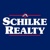 Schilke Realty