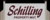 Schilling Property Management