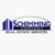 Schimming Company