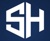 Schklar & Heim, LLC