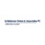 Schleisman Onken & Associates PC