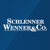 Schlenner Wenner & Co. CPA's