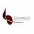 Schmaltz Productions