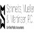 Schmeits, Mueller & Martinsen, P.C