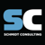 Schmidt Consulting Group