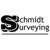 Schmidt Surveying LLC