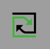 Schmidts Auto Recycling