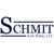 Schmit Law Firm, LLC