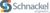 Schnackel Engineers, Inc.