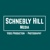 Schnebly Hill Media