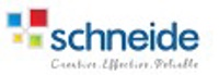 Schneide Solutions Pvt. Ltd