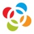 Schneider Associates