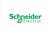 Schneider Electric (Hong Kong) Limited
