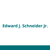 Schneider Jr Edward J CPA